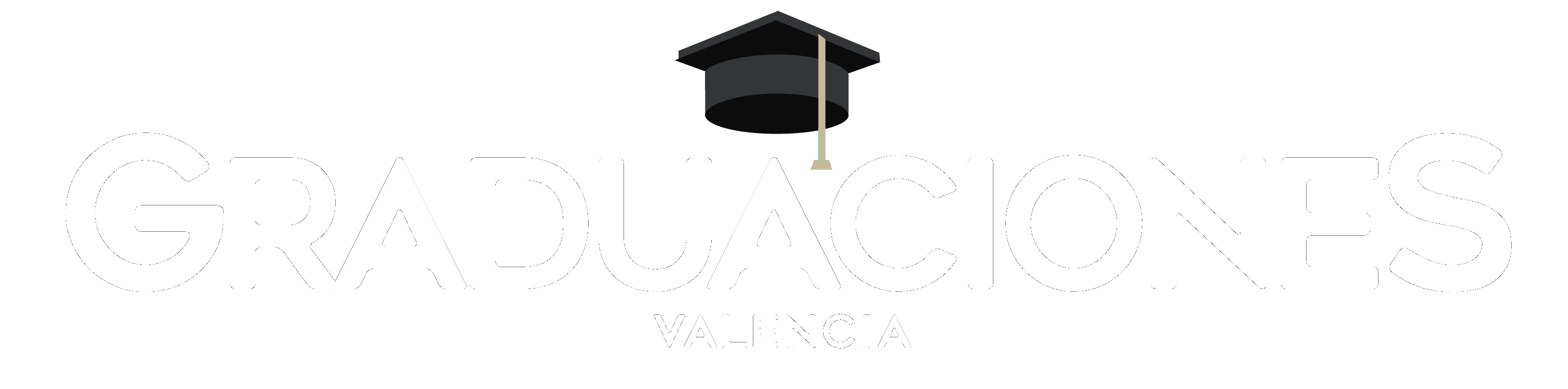 Graduaciones Valencia